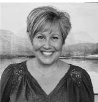 The Toccoa Record Recent Obituaries: All of The Toccoa Record's Recent  Obituaries