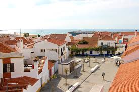 Vila nova de milfontes hotels with parking. Vila Nova De Milfontes Travel2gether