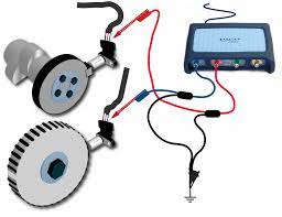 Crankshaft And Camshaft Position Sensor Comparison