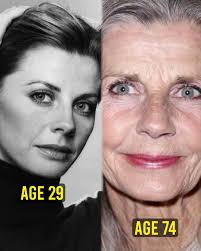 Memories unlocked…guess what this is👀🥴