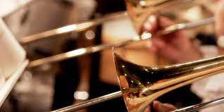 5 Quick Fixes For Young Jazz Trombonists - Smartmusic