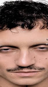 Ethan Lara w/ Furia Mistiica Tickets