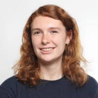 Madeleine Baker Email & Phone Number