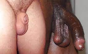 Certains recourent à la chirurgie. Photo Homme Ttbm Au Repos Grosses Bites Gros Sexe Grosses Bites