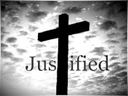 FREE GRACE FREE SPEECH: Where Is Justification by Faith Alone in 1 Corinthians 15:1-11?