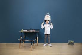 智能儿童书桌 decor home decor furniture