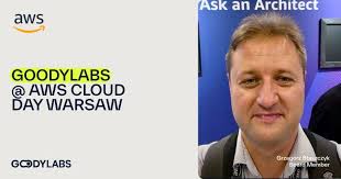 aws #aws #cloudcomputing #innovation