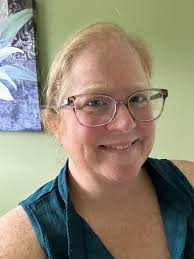 Celebrating Our WinterKids Volunteers: National Volunteer Week 2025