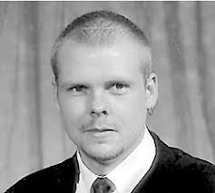 Delbert McKnight Obituary (2011)