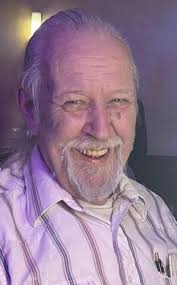 Robert T. Susko Obituary (2023)