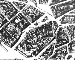 Cuesta de santo domingo,20, madrid, madrid 28013 españa en madrid , provincia de madrid, encontramos la dirección cuesta de santo domingo, número 20. Madrid Con Encanto Cuesta De Santo Domingo Sto Domingo El Real Y Palacete Duque De Granada Y Ega