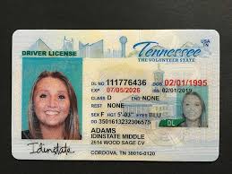 Where To Order A Fake Id Idinstate Product List Best Fake Ids Buy Fake Id Fake Id Card In 2020 Drivers License Pictures Drivers License Micro Print You don't have to get a real id this summer.