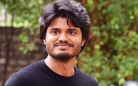 Anand Devarakonda Age Biography Wiki Family Films Images Biowiki It is known that directors like ramgopal varma are hailing vijay devarakonda as telangana super star.