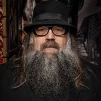 Aisha Campbell Email & Phone Number