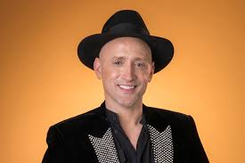 Sean was one of britain's finest comedians, his boundless creativity, lightning wit and the absurdist brilliance of his work marked him out as a unique voice in british comedy. Paulo Gustavo Comedian Who Lampooned Brazilian Mothers Dies At 42 The New York Times