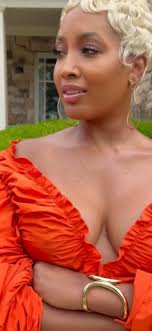 Confronting someone about sailing the theater