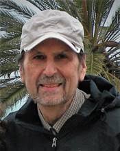 Herman Tavani's Homepage, Rivier College