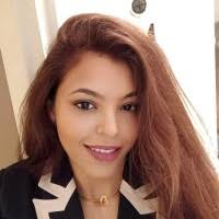 90+ "Ben Wafa" profiles