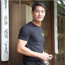ป้อง ณวัฒน์ เปิดใจคุยเรื่องความรัก ความเจ้าชู้ เซ็กซ์ และความสัมพันธ์แบบ one night stand ในรายการ ซานิ เบาได้เบา ep.1 à¸› à¸­à¸‡ à¹€à¸ªà¸£ à¸ˆà¸ªà¸²à¸§à¸à¸£ à¸‡ à¸­à¸­à¸à¸›à¸²à¸à¸Šà¸§à¸™ à¹€à¸­à¹€à¸¥à¸™ à¸² à¸¡à¸²à¸­à¸¢ à¹€à¸¡ à¸­à¸‡à¹„à¸—à¸¢ à¸—à¸³à¹ƒà¸ˆà¸£à¸°à¸¢à¸°à¸—à¸²à¸‡à¸—à¸³à¹ƒà¸« à¹€à¸› à¸™ à¹à¸Ÿà¸™à¸¥à¸³à¸šà¸²à¸