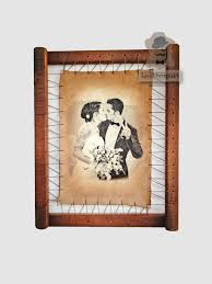 It symbolises the transparency between the couple and the beauty of their relationship. Leather Wedding Anniversary Gifts