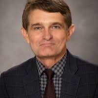 Roger Handy Email & Phone Number