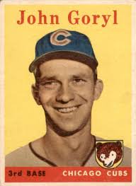 Cumberland High School (Cumberland,RI)