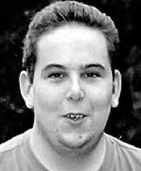 Wayne Eggers's Instagram, Twitter & Facebook