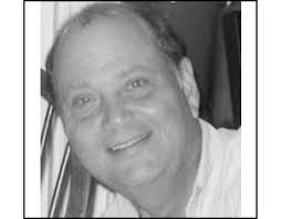 Burt Bloom Obituary (1954