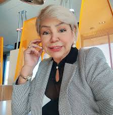 La Empresa Pública Servicios Postales del Ecuador