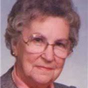 Lagowski Family Obituaries