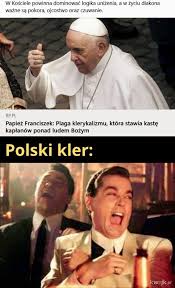 Papież franciszek w portalu tvn24! Franciszek Najlepsze Memy Zdjecia Gify I Obrazki Kwejk Pl