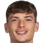 Tomas Rigo Stats, Form Index and Match Ratings