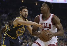 Check spelling or type a new query. Re Drafting Luka Doncic Trae Young And The Entire 2018 Nba Draft 1st Round Bleacher Report Latest News Videos And Highlights