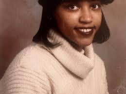 Lucille Love's Instagram, Twitter & Facebook