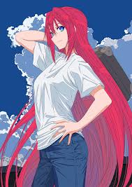 aozaki aoko (tsukihime) drawn by xtango | Danbooru