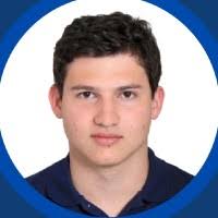 Sergio Jaramillo Botero