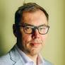 German Political Ties to Moscow Spark Concerns Amid Ukraine War
