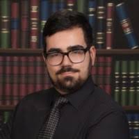 1500+ "Labrada" profiles