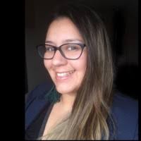 Constanza Abaid Castillo Email & Phone Number