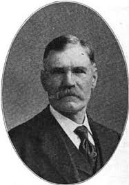 62d Pennsylvania Volunteers: Company A