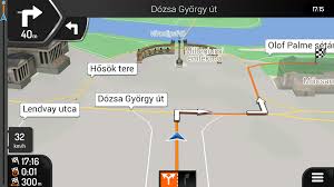 Maybe you would like to learn more about one of these? Igo Navigation Szulinapp 9 18 27 650160 Apk Download Android Transportation Apps