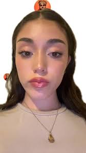 Guess it’s coming out this Friday 13th September 😋🎀 @jasonderulo , Here  it first through the link in bio 🩷, #savagelove #newmusic #thevoice #viral