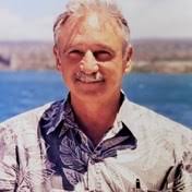 Joaquin Family Obituaries