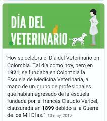 Mejorar la salud de los gatos y perros a través de la nutrición. Facebook