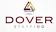 DoverStaffing, Inc.