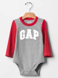 Uzun Kollu Logolu Body Gaplogo Bebekbody Babygap Yenidoganhediyesi Bebekhediyesi Gap Bebegehediye Kiz Bebek Kiyafetleri Erkek Bebek Stili Gap