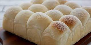 We did not find results for: Resep Roti Sobek Jepang Yang Viral Japanese Milk Bread Tanpa Telur Halaman All Kompas Com