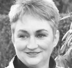 Writers slate annual conference