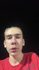 Cameron Burke Yorkville