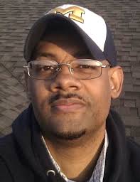 Obituary information for Edward Alexander Spencer III